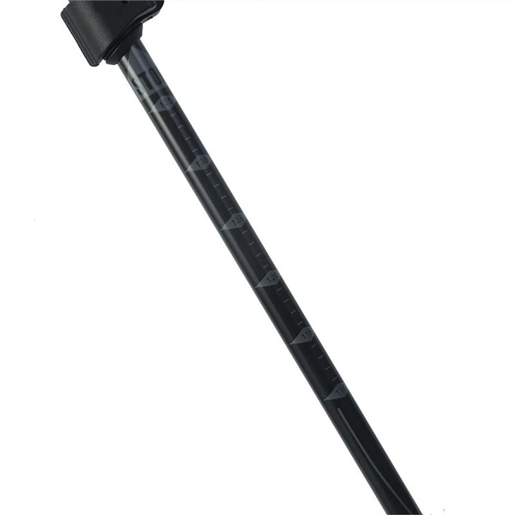 Folding Walking Sticks For Hiking-4